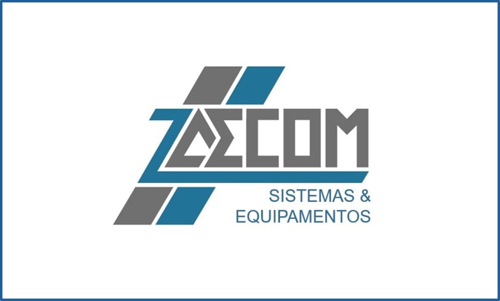Logo Zaecom