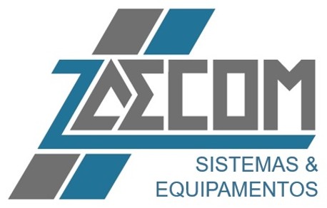 Logo Zaecom